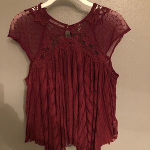 Maroon free people top